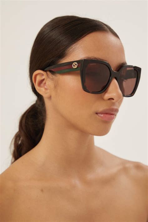 gucci sunglasses 2018|gucci sunglasses havana.